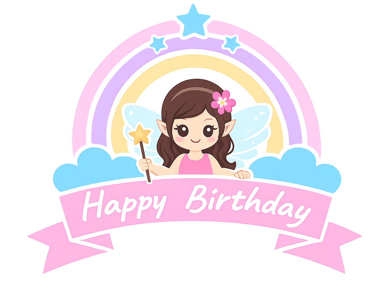 Birthday Party